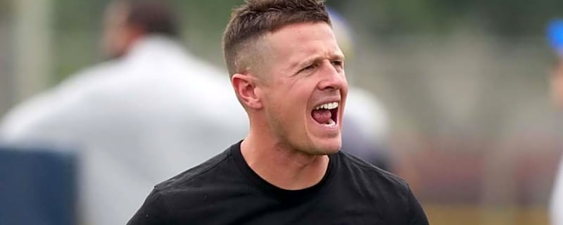 Cardinals Head Coach Search Gets Disheartening Update