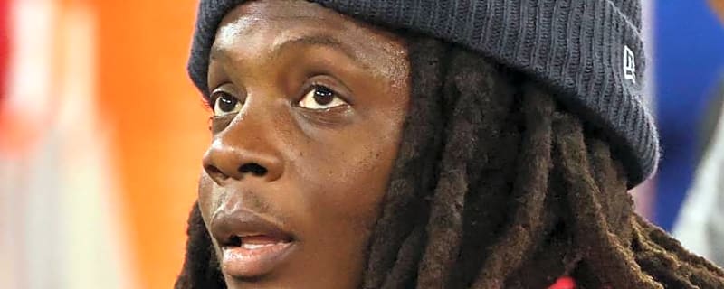 Tampa Bay Buccaneers Lose Backup Quarterback To Conference Rival