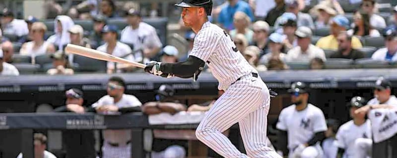 Yankees, Cody Bellinger in Talks as Poachers Lurk