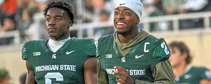 What Smith Firing Means for Current MSU Players