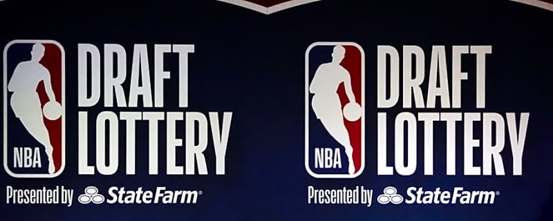 Nets NBA Draft Notebook: International Season Wrap-up