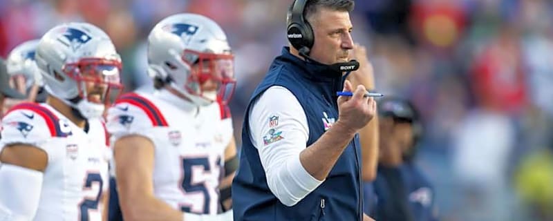 5 Remaining Free Agents Who Could Make an Impact for Patriots