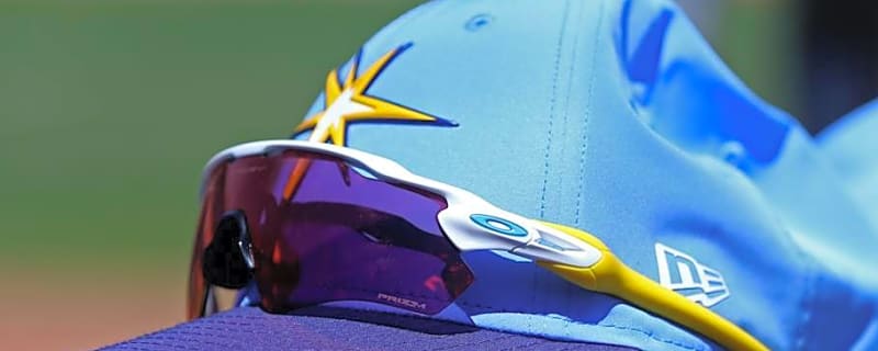 Rays Pitcher Projected To More Than Double $1.45 Million Salary in Arbitration