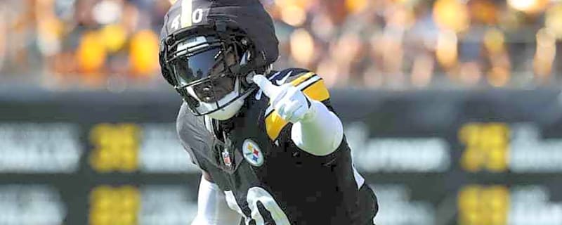 Steelers Lost Safety Could Be Defense&#39;s Missing Piece
