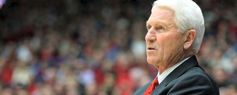 Arizona Basketball Top Five All-Time Centers