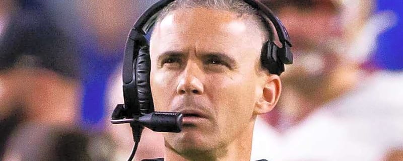 FSU football WR gaining recognition as potential college football sleeper pick