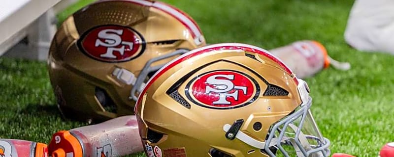 NFL Mock Trade: Jets Land Former First Rounder to be New Franchise QB