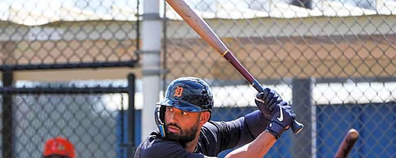 Why Riley Greene’s Mental Adjustment Could Boost His 2026 Performance