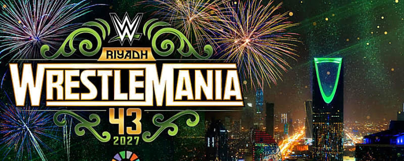 Drew McIntyre’s Royal Rumble Win Over Sami Zayn Almost Didn’t Happen