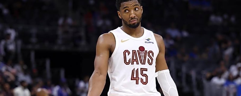 The Cavaliers' Eastern Conference Finals Trip Directly Impacts the Nets