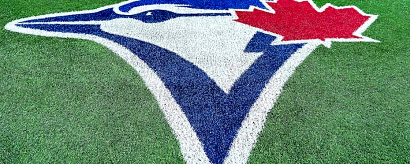 Blue Jays Set Two Huge Rehab Assignment Dates for Injured Pitchers