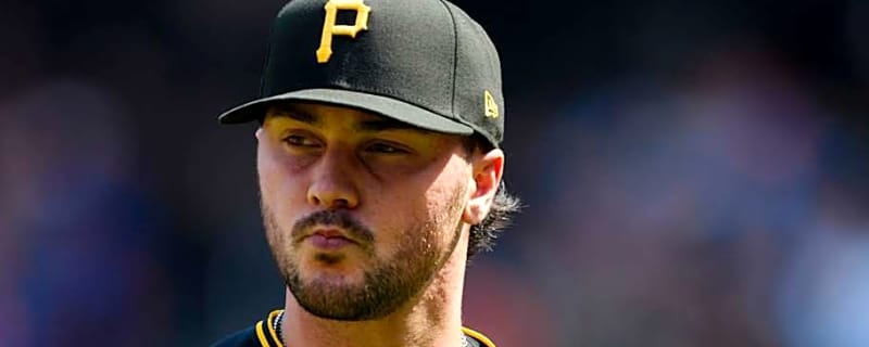 Pirates' Paul Skenes Has Strong Stance on ABS