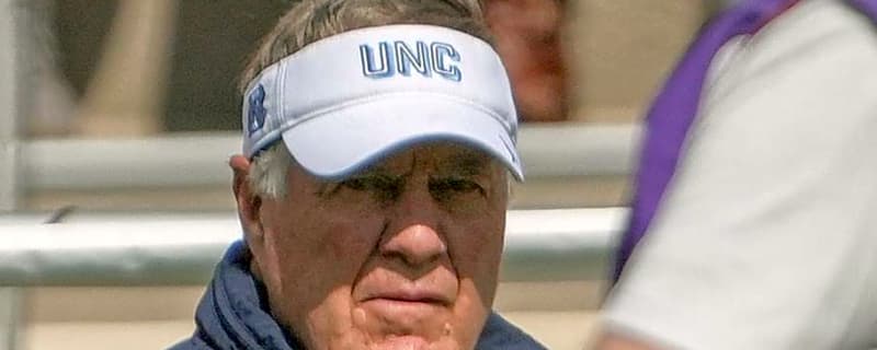 3 UNC Players Who Have Already Emerged As Stars