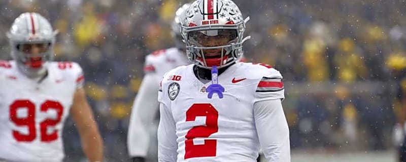 Ranking Dolphins Top 11 Options at Pick 11 in 2026 NFL Draft