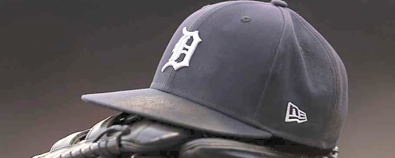 Detroit Tigers May Have Found a Hidden Gem in Eighth Round of 2025 Draft