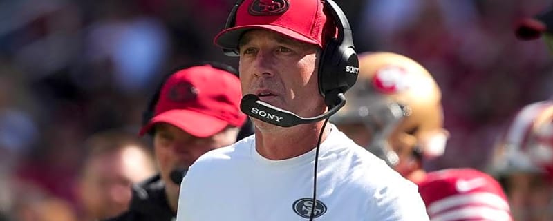Vance Joseph Has a Kyle Shanahan Warning Broncos Can’t Ignore