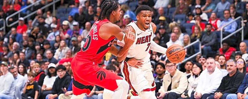 Where Giannis Antetokounmpo Will Rank in Fantasy Basketball