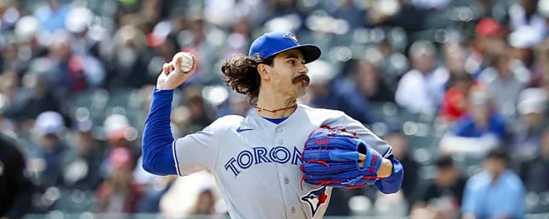 How Are Luis Arraez, Dylan Cease, More Former Padres Doing Early in 2026 Season?