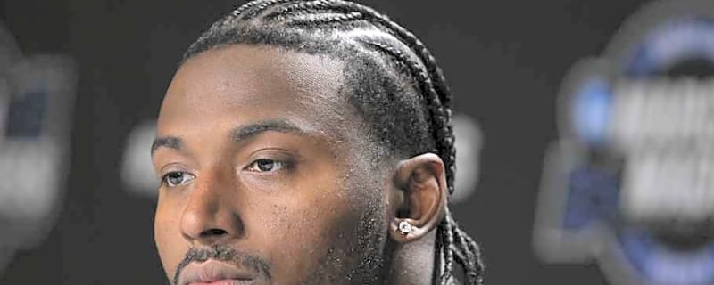 Arizona's Bradley Deemed 'Rolls Royce' Level Talent