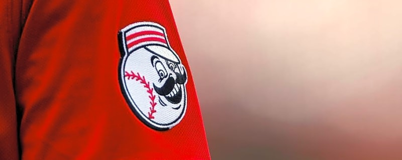 If the Reds Want to Return to the Postseason, This Has to Change