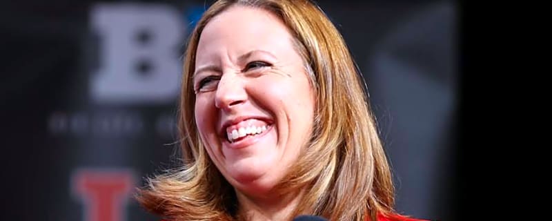 USC Flexes International Impact with Latest Five-Star Basketball Commit