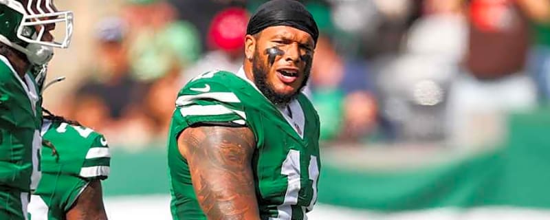Commanders could find help from the NFL&#39;s only winless team