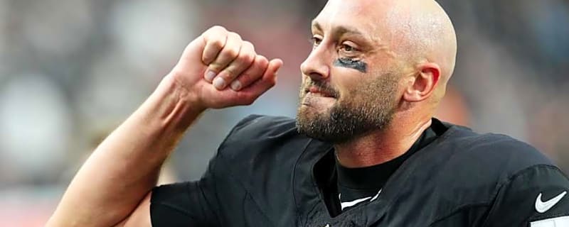 Brian Hoyer Shares Unique Experience With Steelers