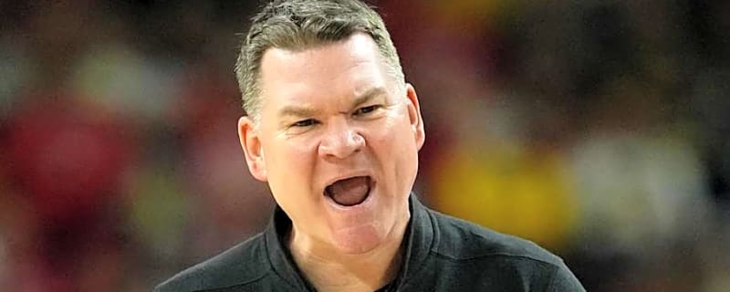 Three Key Factors Headline Arizona's Offseason