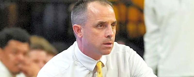 Iowa Could Earn First March Madness Win in Years