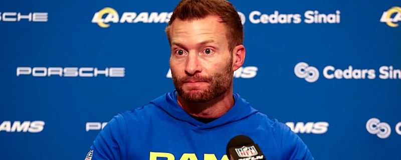 Why the Rams Can Still Control Their Own Fate