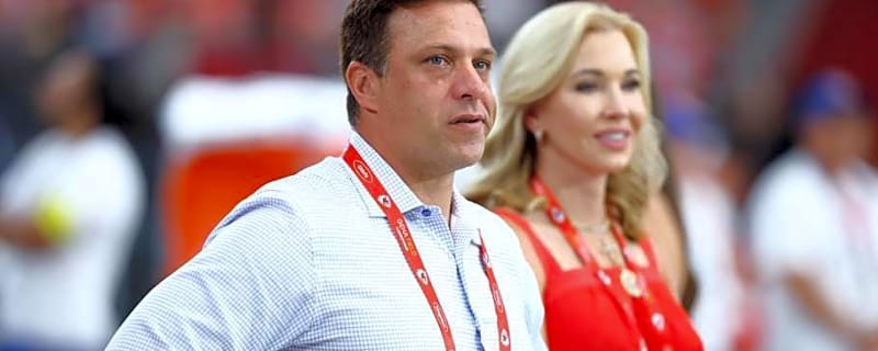 Chiefs Sleeper Could Lead Real-Life and Fantasy Playoff Push