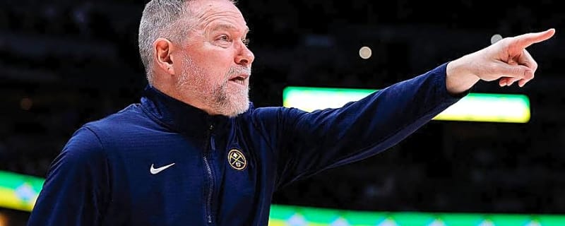 How UNC Basketball Virtually Guaranteeing Elite 2027 Recruiting Class