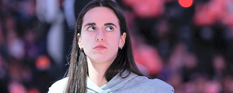 Tempo Player Involves Caitlin Clark in Sandy Brondello 'Protected Species' Defense