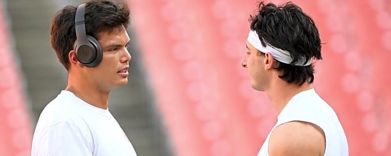 Browns Initial 53-Man Roster Projection: Final Decisions Before Cutdown Day