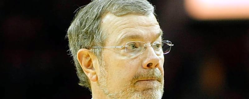 Former Blazers Head Coach Talks Ja Morant and Damian Lillard