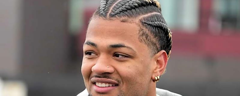 Rome Odunze Sends Powerful Message About Bears' Rookie Class After Breakout Season