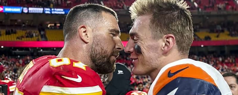 Chiefs Give Sad Swan Song in Fantasy Football Finale