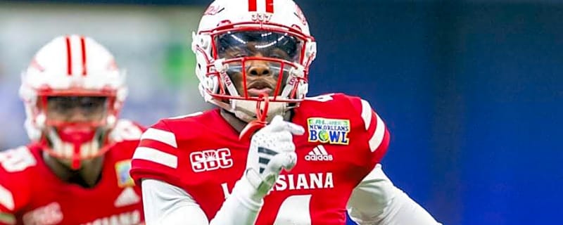 Louisiana and James Madison Picked as Favorites in Sun Belt Title Race