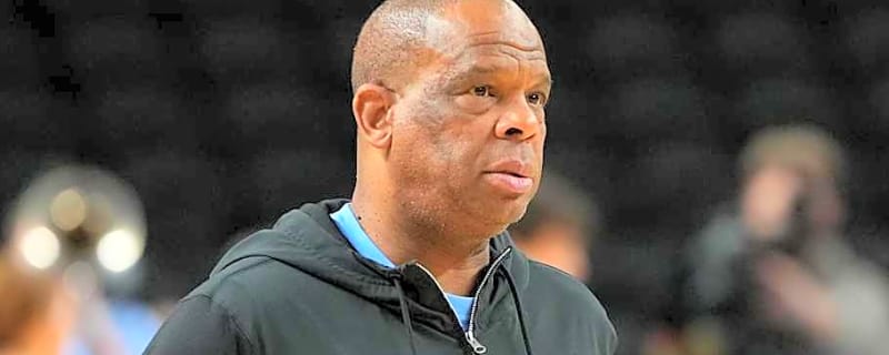 Way-Too-Early UNC Starting Lineup Projection for 2026-27