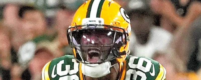 Packers 53-Man Roster: Who Made It, Who Got Cut, And Where They Need Help