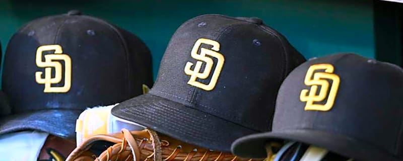 Rays' Slugger Predicted to Land With Padres by End of Season