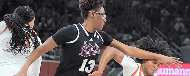 Bulldogs’ Offseason Takes Shape as Another Player Heads to Transfer Portal