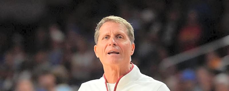 USC Trojans Receive Surprising Big Ten Attendance Ranking