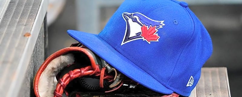 These Stars Could Become Major Trade Deadline Targets if the Blue Jays Become Sellers