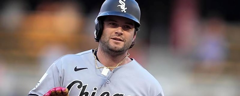 White Sox vs. Twins Lineup: Edgar Quero at Clean Up? Grichuk Moving Up, More