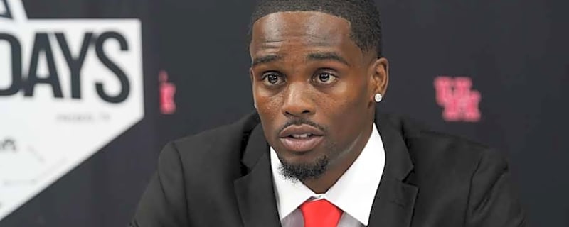 3 Players Who Could Reload Houston Football’s Secondary