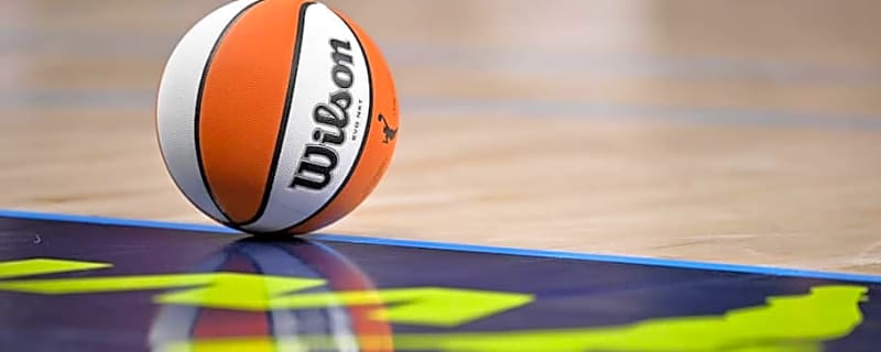 Mercury Draft Players In The Fourth Round