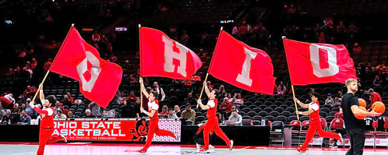 Here&#39;s what five-star prospect L.J. Smith can bring to Ohio State basketball