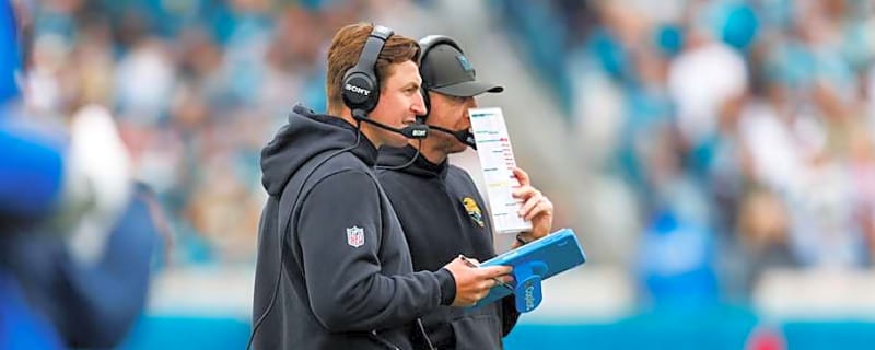 Grant Udinski lands second interview for Cleveland Browns head coach vacancy