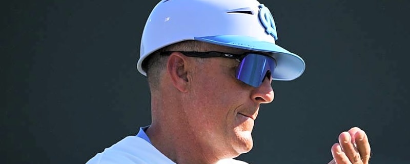 North Carolina’s Mindset Entering Game 2 Against USC